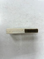 Bild in die Galerieansicht laden, BMW 5 Series E39 GM3 LOW 12V Central Body Control Module 8378635 OEM