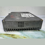 قم بتحميل الصورة إلى عارض الصور، 2013 Mercedes-Benz W221 S550 Sirius Satellite Radio Receiver Module A171 9063300