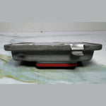 Load image into Gallery viewer, 2010-14 Mercedes-Benz C250 Xenon HID Headlight Ballast A2048700326 W204 C-Class