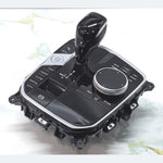 Load image into Gallery viewer, 2019-2025 BMW X7 G07 8 Series G14 Gear Shift Selector Control Panel 5A5C342 OEM