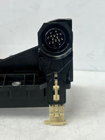 Load image into Gallery viewer, 2010-2013 BMW X1 ZF 6HP 6-speed automatic Transmission Control Unit 0260550024
