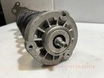 Load image into Gallery viewer, 2012-2019 BMW F10 M5 F12 M6 4.4P Front LEFT Shock Absorber 2284045 OEM