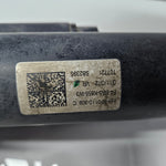 قم بتحميل الصورة إلى عارض الصور، 7915970-BMW 7 Series G11 G12 750 740 Air Spring Strut Front Right OEM