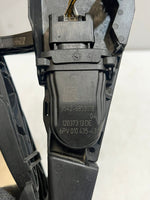 Bild in die Galerieansicht laden, 2007-2013 Mini Cooper R56 R55 R57 R60 Accelerator Pedal Position Sensor 6853178