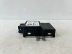 Load image into Gallery viewer, 2017-2019 BMW G20 X5 3' 6' 7' M760Li xDrive Fuel Pump Control Module 9452468 OEM