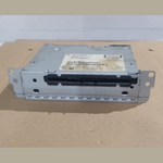 قم بتحميل الصورة إلى عارض الصور، BMW F30 F31 3 SERIES RADIO PROFESSIONAL CD HEAD UNIT 9290988