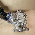 Bild in die Galerieansicht laden, 2019-2023 BMW X1 F48 Transfer Case 7646889 RP REMAN transfer box