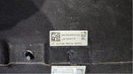Load image into Gallery viewer, BMW 8-Speed 8 Series G14 G15 G16 840i B58 Automatic Gearbox GA8HP51Z 8741529 OEM