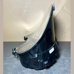 Bild in die Galerieansicht laden, 2012-2014 Mercedes-Benz W246 Classe B Instrument Cluster Speedometer A246...