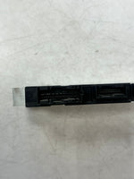 Bild in die Galerieansicht laden, 2012 BMW 535i F10 N55 HYBRID Remote Central Locking Control Module 9282116 OEM