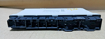 قم بتحميل الصورة إلى عارض الصور، 22-24 BMW G26 G01 X3 Driver Left Front Seat Control Module 5A6A949 OEM