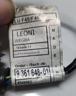 Load image into Gallery viewer, BMW 2 Gran Tourer Park Assist Sensor 9361648 2 Series F45 F46