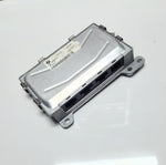 قم بتحميل الصورة إلى عارض الصور، BMW Active Steering Control Unit 6793359 5 Series F07 F10 and 7 Series F01 OEM