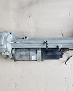 Bild in die Galerieansicht laden, 2013-2018 BMW X5 Steering Rack 6877735 X5 F15 and X6 F16 RHD