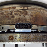 Bild in die Galerieansicht laden, BMW Automatic Gearbox transmission unit GA8P70HZ 0501218835 F10 F11 7 F01 F02