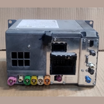 قم بتحميل الصورة إلى عارض الصور، BMW F10 F12 F15 F20 F30 NAVIGATION HEAD NBT SAV UNIT JAPAN OEM - 9327321