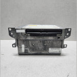 Load image into Gallery viewer, 2016 BMW 535d xDrive Navigation Head Unit 6832263 F10 F11 F20 and X5
