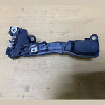 Load image into Gallery viewer, 2018-2020 BMW 530e Positive Battery Jumper Point 9339830 740Le, 745e, and X3 G0