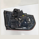 Load image into Gallery viewer, 2012-2015 BMW 320i 328i 335i Right Rear Inner Tail Light 7259916 F30 F31 3 ser