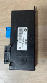 Bild in die Galerieansicht laden, 2014-2016 BMW 528i Gateway Control Module 9372744 F01 F03 F06 F07 F10 F11 F12