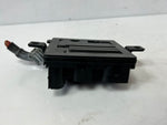 Bild in die Galerieansicht laden, 2014-2016 BMW 228i F22 F30 F87 320i 328i Integrated Power Supply Module 7633242