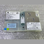 قم بتحميل الصورة إلى عارض الصور، OEM BMW X7 G07 LCI X7 X DRIVE 40I ANTENA TELEMATICS CONTROL MODULE UNIT 5B32162