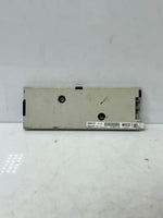Load image into Gallery viewer, BMW 7 Series E65 E66 E67 Antenna Amplifier Diversity 6903461 OEM
