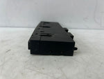 Bild in die Galerieansicht laden, BMW 5 Series E60 E61 Center Console Control Switch Module PDC DSC 6938311 OEM