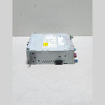 قم بتحميل الصورة إلى عارض الصور، BMW Radio Navigation Head Unit GPS Bluetooth CD DVD Sat Nav 6822077
