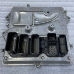 Load image into Gallery viewer, OEM BMW F01 F02 F10 F30 N55 HYBRID DME ENGINE CONTROL UNIT ECU ONLY 7649279