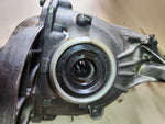 قم بتحميل الصورة إلى عارض الصور، BMW 5 F10 Rear Differential 4598071 5 Series F10 F11 2012-2015 RATIO 3.38