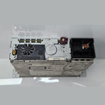Load image into Gallery viewer, 9311311-BMW Series F10 F11 Radio CD DVD GPS Audio head unit OEM