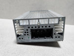 Load image into Gallery viewer, BMW Audio Amplifier 9266356 5 Series F11