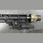 Bild in die Galerieansicht laden, OEM BMW F33 428i F20 F21 F22 F23 F30 F80 F31 F32 F10 F11 FUEL INJECTOR 7639994