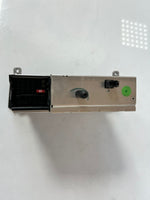 Load image into Gallery viewer, BMW E90 E91 E92 E93 325xi 335xi 330xi 328xi 323i Radio CD Player 6975013 OEM