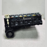 Bild in die Galerieansicht laden, 2010-21 BMW X1 X5 Z4 and 5 Seri Transmission Control Module TCM TCU 0260550010