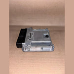 قم بتحميل الصورة إلى عارض الصور، BMW F20 120D F30 320D F10 520D N47N 184HP ENGINE CONTROL UNIT DDE - 8579480