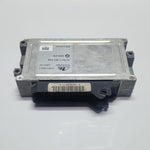 قم بتحميل الصورة إلى عارض الصور، BMW Abs Control Module 1162646 3 Series E36 OEM