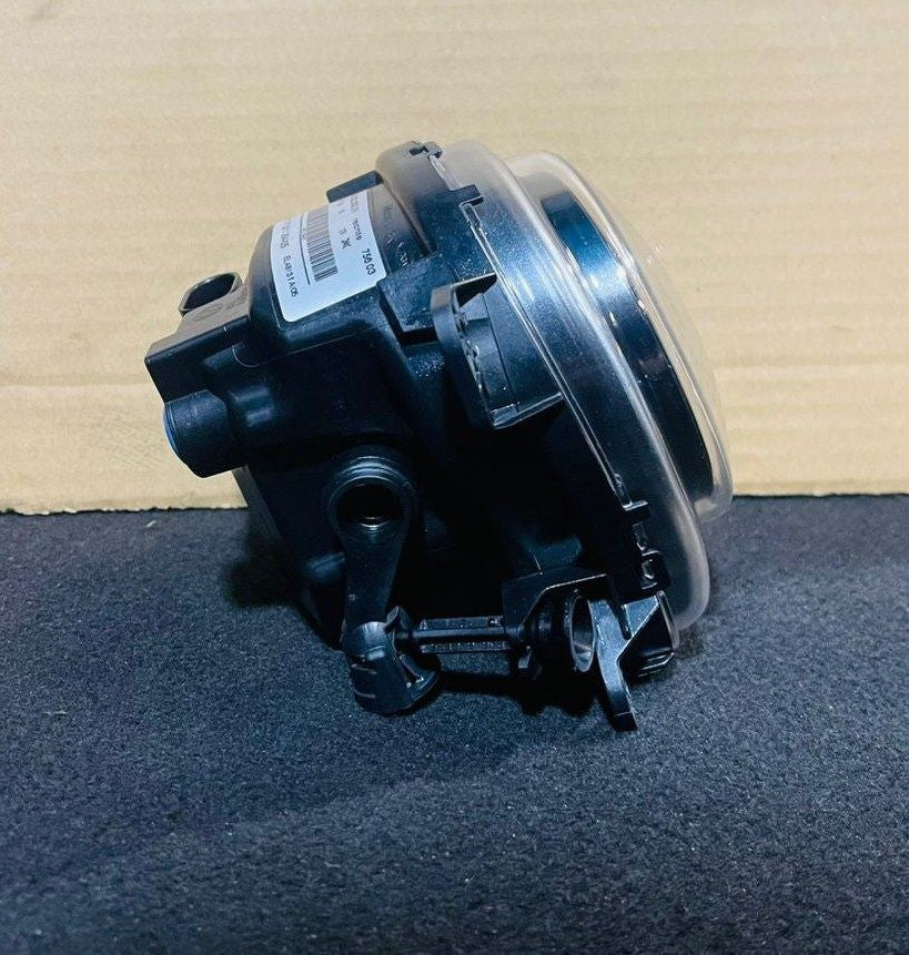 BMW Fog Light Right F07N F10N F11N LCI models and 2011-2016 BMW 5-Series 7311294