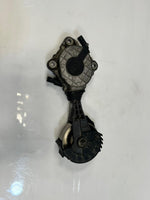 Load image into Gallery viewer, 2013 BMW 535i 1 Series F20 F21 5 Series F10 Alternator Belt Tensioner 7598832