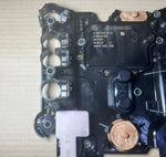 Bild in die Galerieansicht laden, Mercedes 722.9 Transmission Conductor Plate VGS3 TCU OEM – Virginized Module