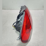 Bild in die Galerieansicht laden, 2009-2016 BMW Z4 Rear Tail Light 7191775 Z4 Roadster E89