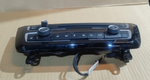 قم بتحميل الصورة إلى عارض الصور، BMW 3 4 SERIES F30 F32 F33 AMBIENT LIGHTING CLIMATE CONTROL PANEL -9358939