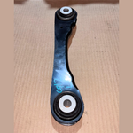 قم بتحميل الصورة إلى عارض الصور، BMW 5 G30 7 G12 8 SERIES G14 FRONT GUIDE ROD LEFT - 6867537