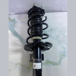 قم بتحميل الصورة إلى عارض الصور، 2019-2023 BMW X4 G02 Front Right Spring Strut 6890944 test drive 20km used only
