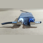 قم بتحميل الصورة إلى عارض الصور، BMW F10 AUDIO AMPLIFIER & BLUETOOTH CTRL ANTENNA MODULES SET 9233592 / 9229740
