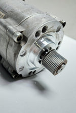 Bild in die Galerieansicht laden, 2012-2015 BMW 320i Power Steering Motor 7802277 1 Series E87 OEM RHD