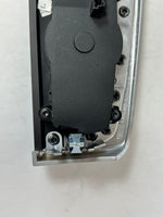 Load image into Gallery viewer, 2010-2016 BMW 535i Headlight Control Switch 9192744 RHD
