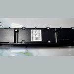 Load image into Gallery viewer, Mercedes Center Console Switch Panel A2049050302 C-Class W204 C250 C300