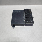 Load image into Gallery viewer, 1989-1995 BMW 525i Radio Amplifier 8360761 E34 5 Series and E34